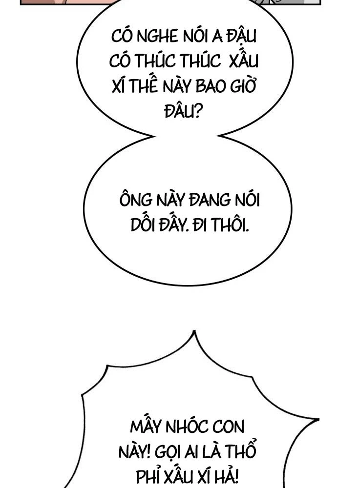Ma Đạo Nhất Kiếm Chapter 1 - 262