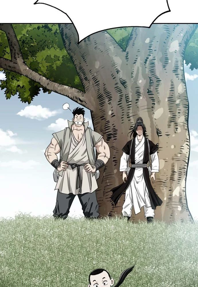 Ma Đạo Nhất Kiếm Chapter 1 - 263