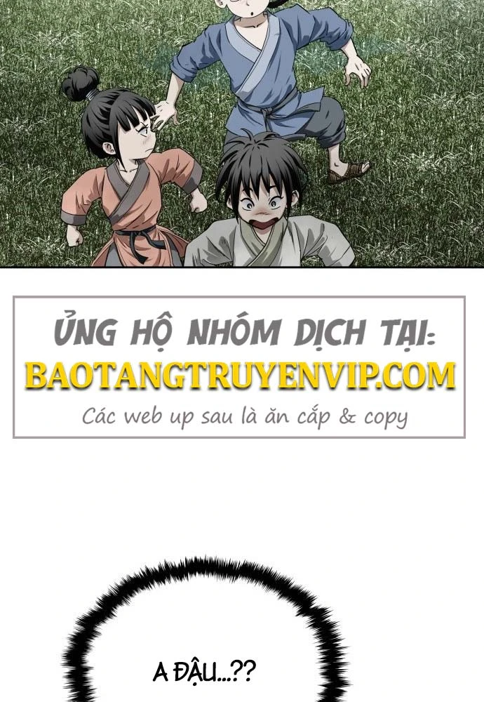 Ma Đạo Nhất Kiếm Chapter 1 - 264