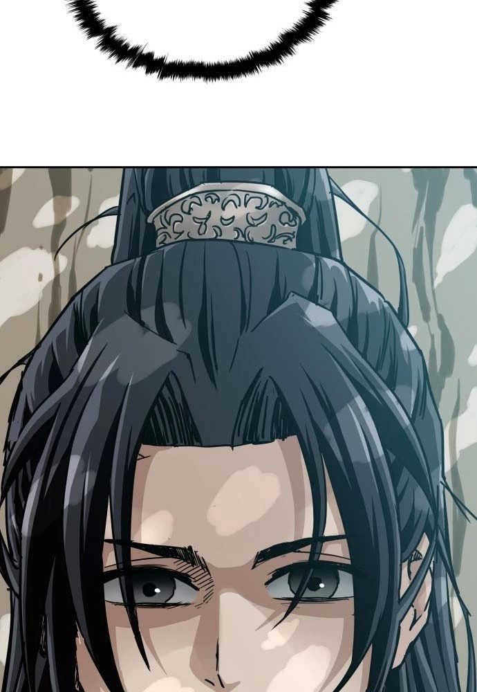 Ma Đạo Nhất Kiếm Chapter 1 - 265