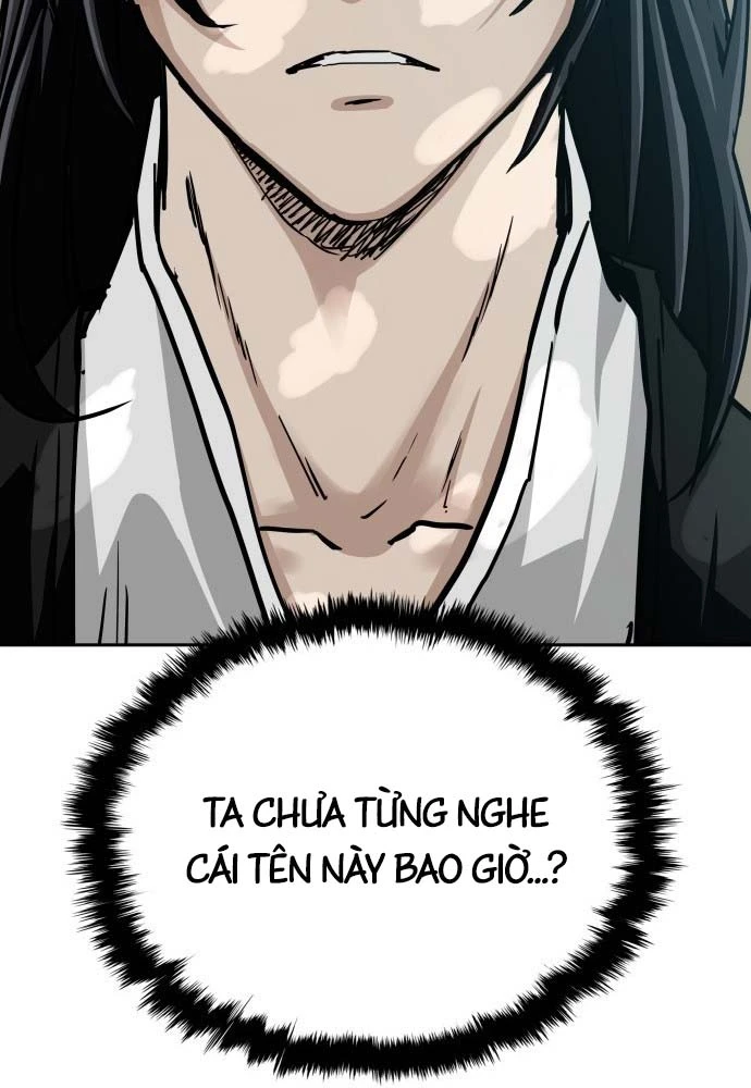 Ma Đạo Nhất Kiếm Chapter 1 - 266