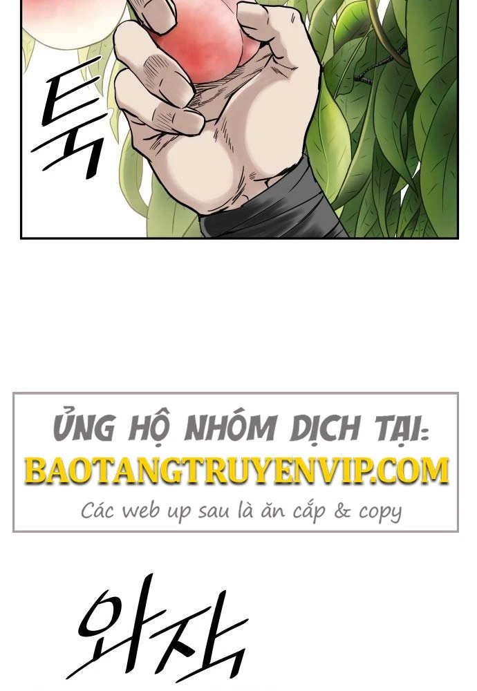 Ma Đạo Nhất Kiếm Chapter 2 - 2