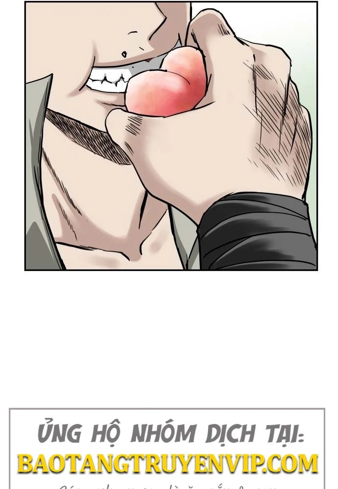 Ma Đạo Nhất Kiếm Chapter 2 - 3