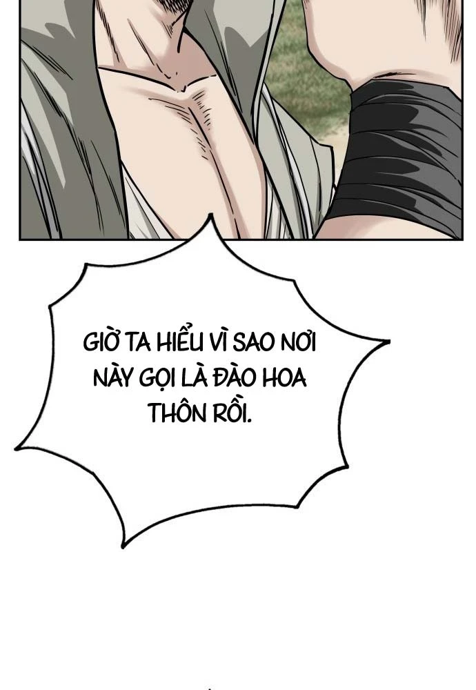 Ma Đạo Nhất Kiếm Chapter 2 - 5