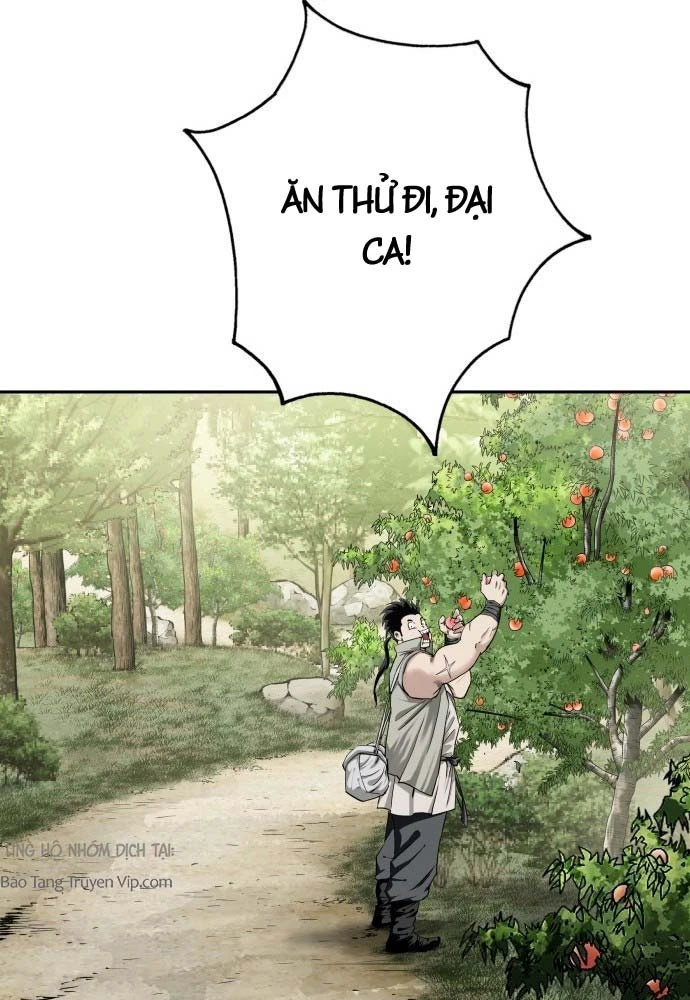 Ma Đạo Nhất Kiếm Chapter 2 - 6