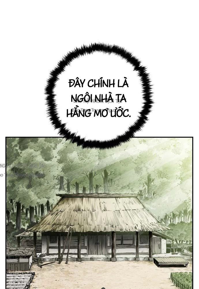 Ma Đạo Nhất Kiếm Chapter 2 - 12