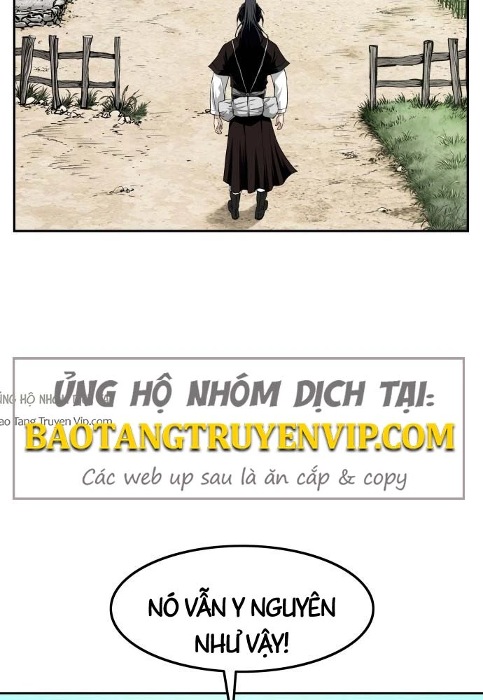 Ma Đạo Nhất Kiếm Chapter 2 - 13