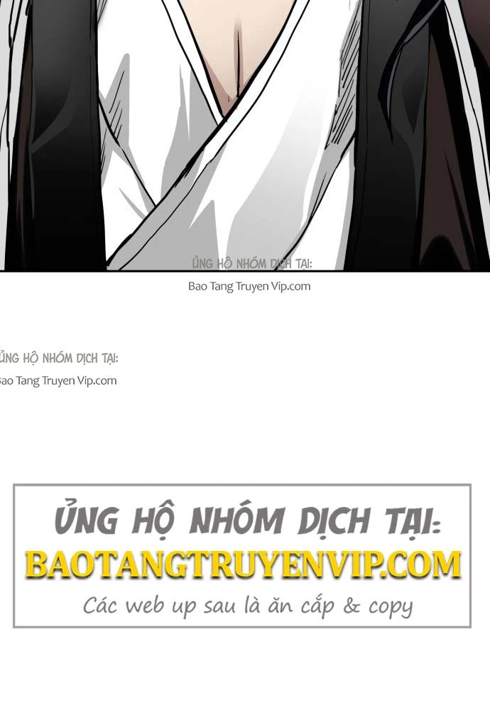 Ma Đạo Nhất Kiếm Chapter 2 - 15