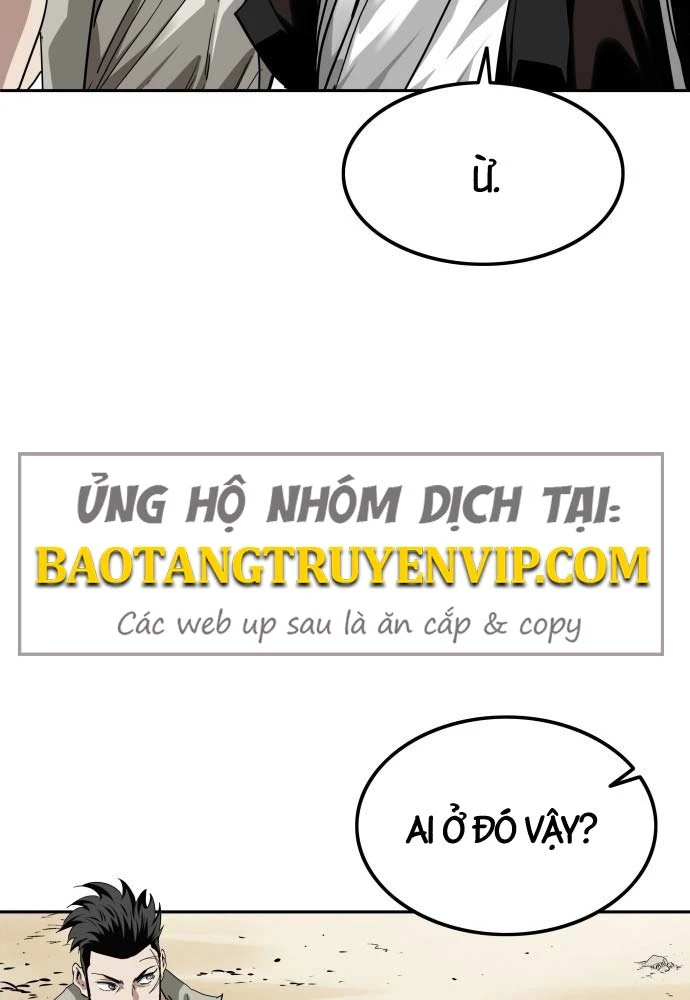 Ma Đạo Nhất Kiếm Chapter 2 - 17