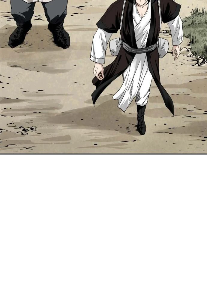 Ma Đạo Nhất Kiếm Chapter 2 - 19