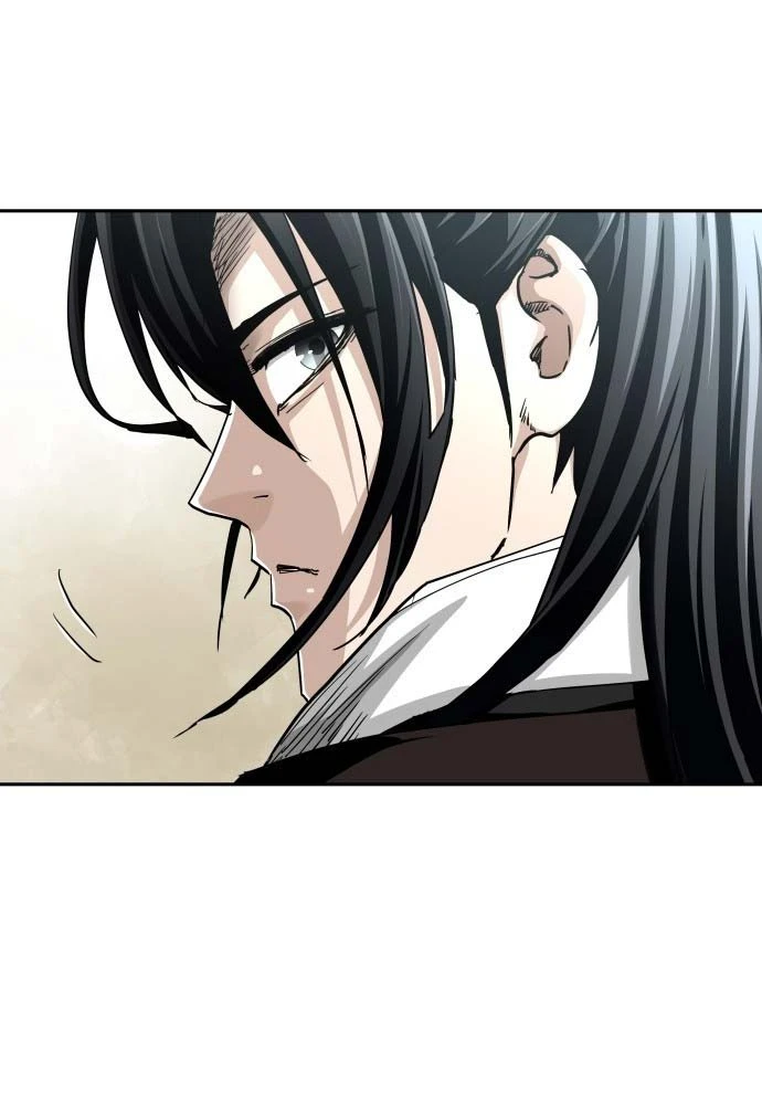 Ma Đạo Nhất Kiếm Chapter 2 - 20