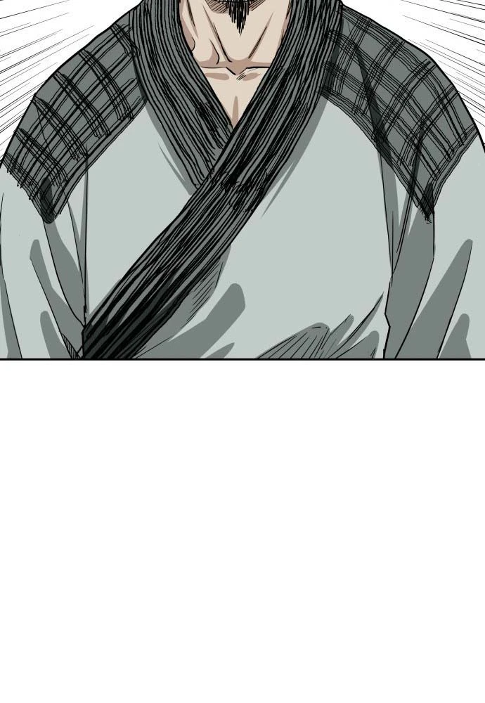 Ma Đạo Nhất Kiếm Chapter 2 - 22