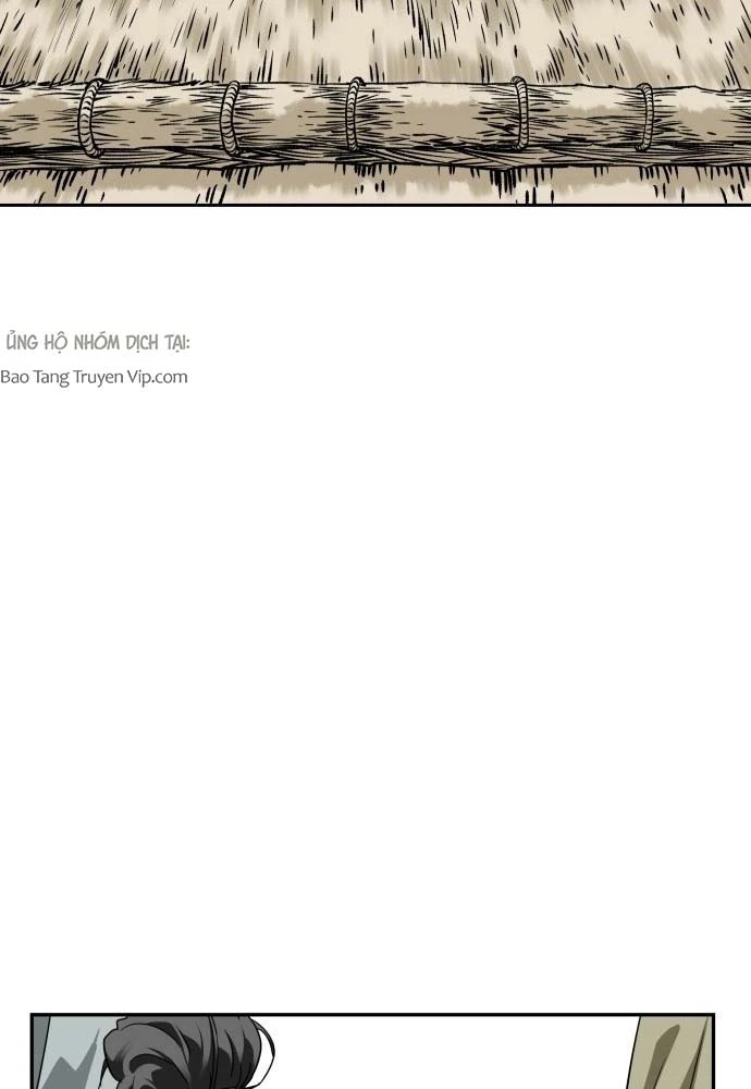 Ma Đạo Nhất Kiếm Chapter 2 - 25