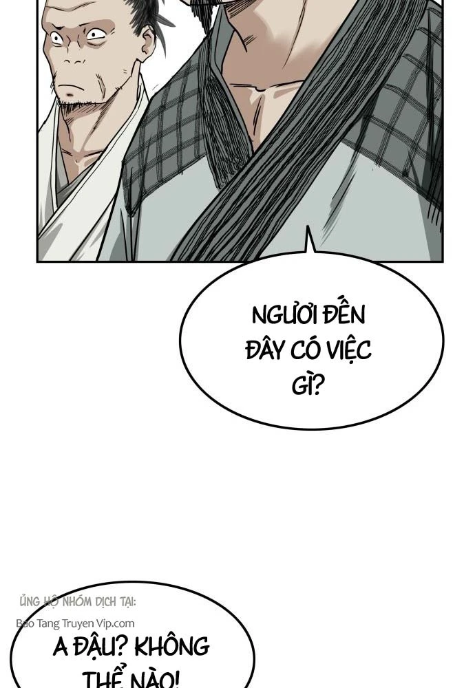 Ma Đạo Nhất Kiếm Chapter 2 - 28