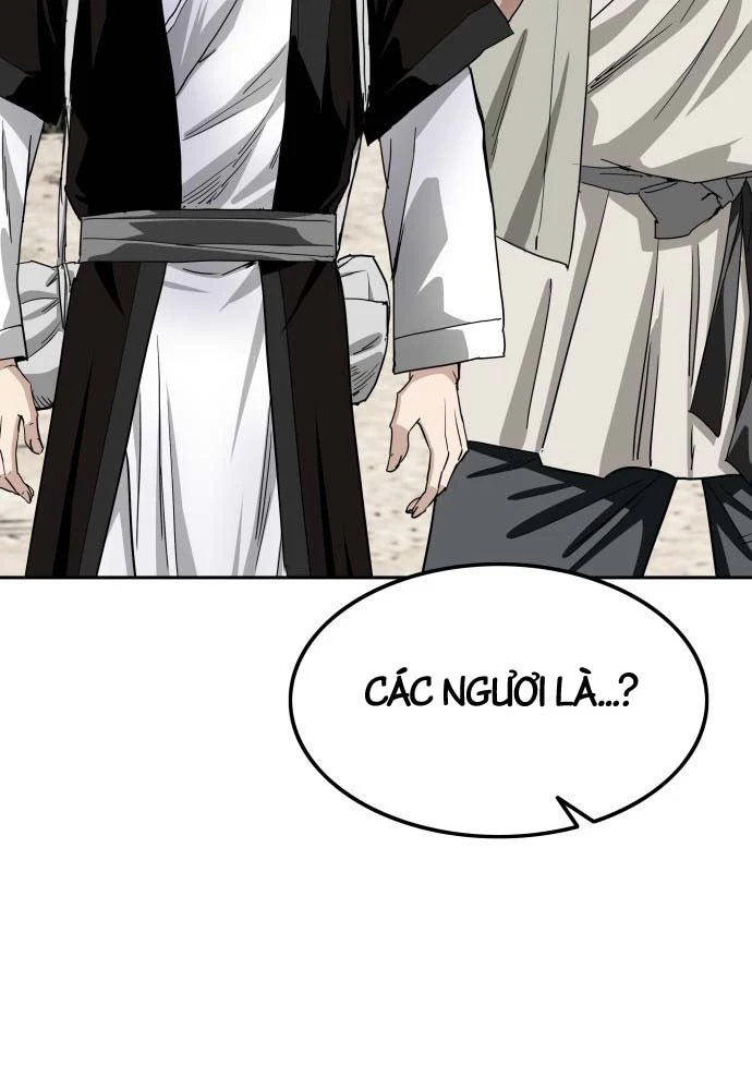 Ma Đạo Nhất Kiếm Chapter 2 - 30