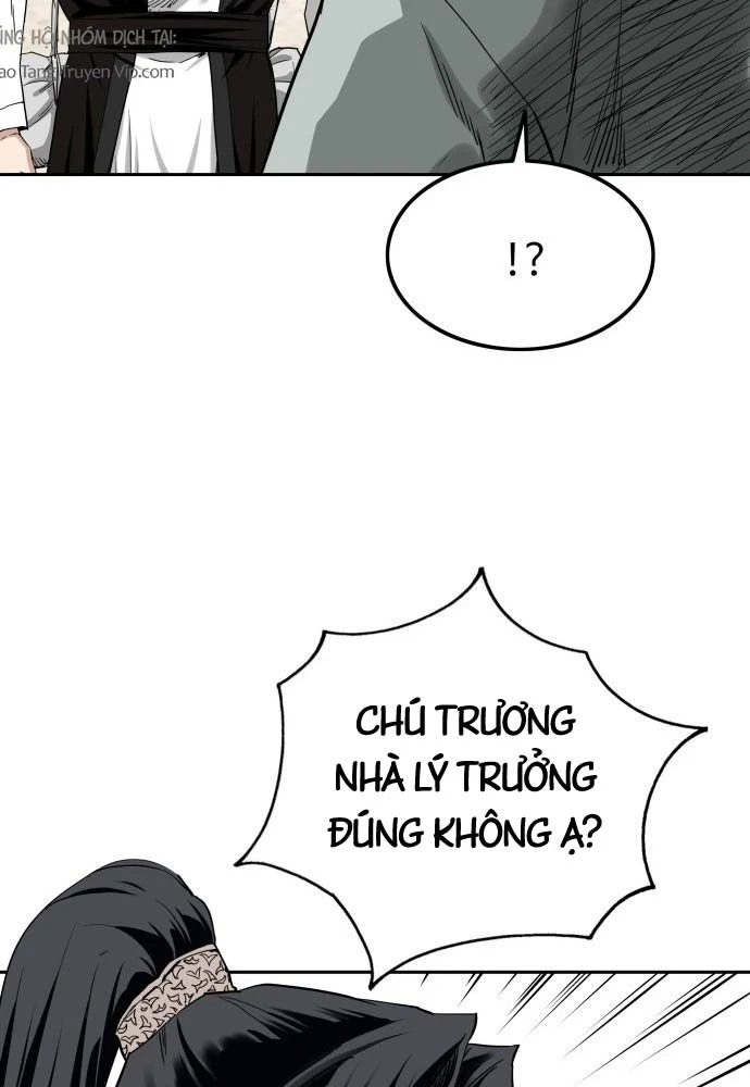 Ma Đạo Nhất Kiếm Chapter 2 - 32