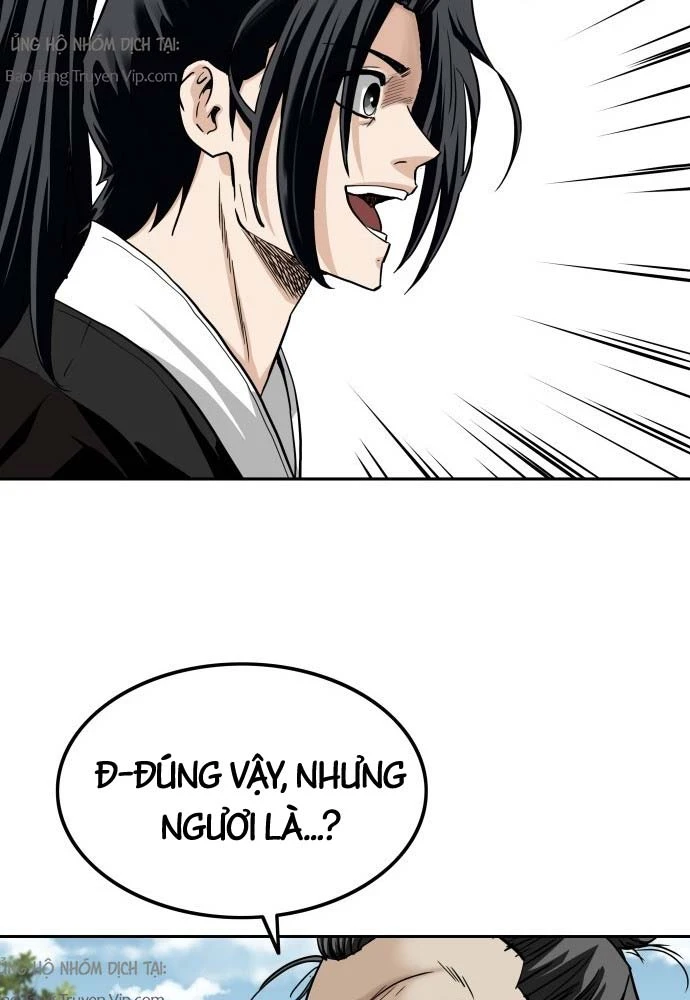 Ma Đạo Nhất Kiếm Chapter 2 - 33