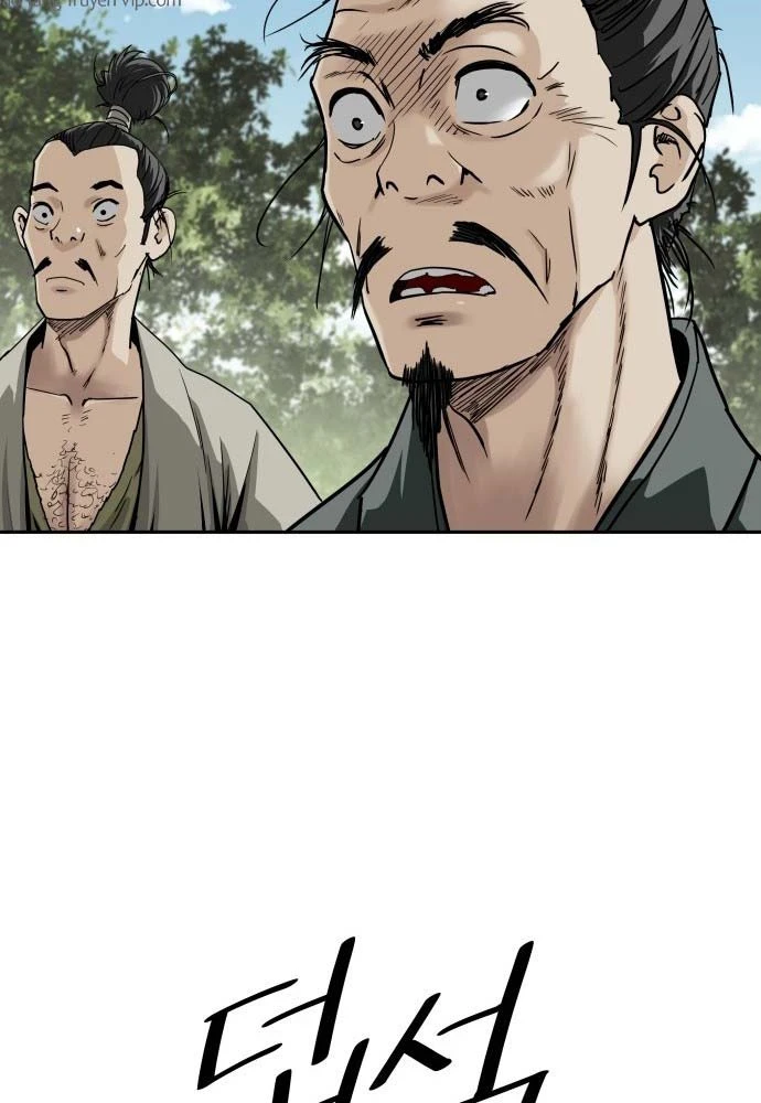 Ma Đạo Nhất Kiếm Chapter 2 - 34