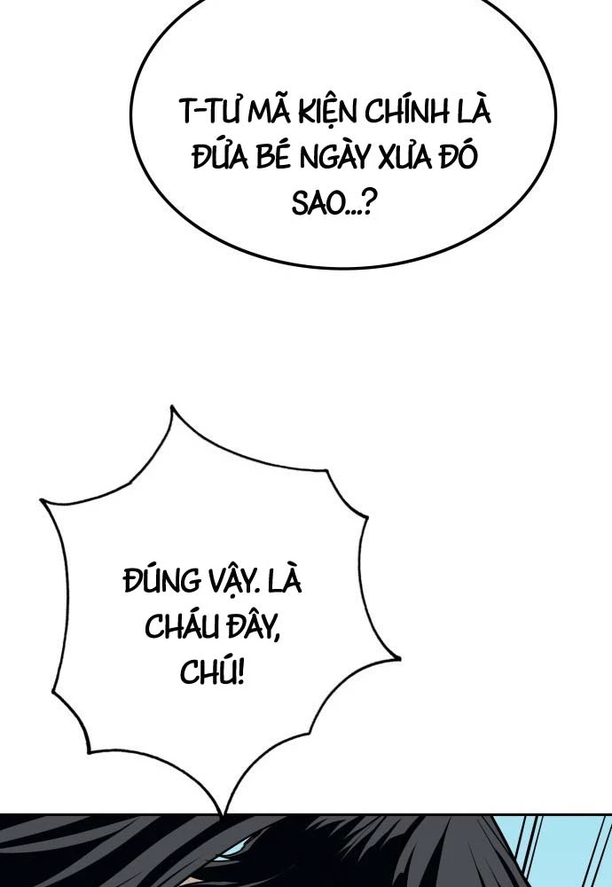 Ma Đạo Nhất Kiếm Chapter 2 - 38