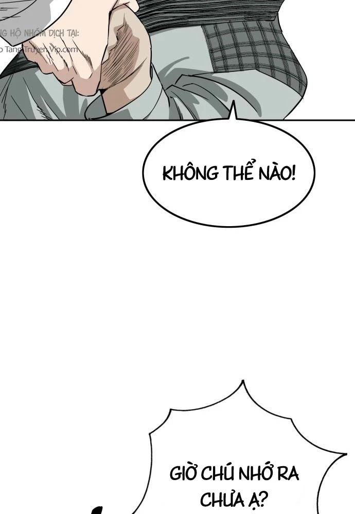 Ma Đạo Nhất Kiếm Chapter 2 - 40