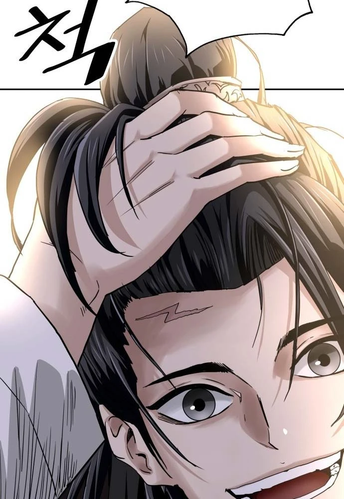 Ma Đạo Nhất Kiếm Chapter 2 - 41