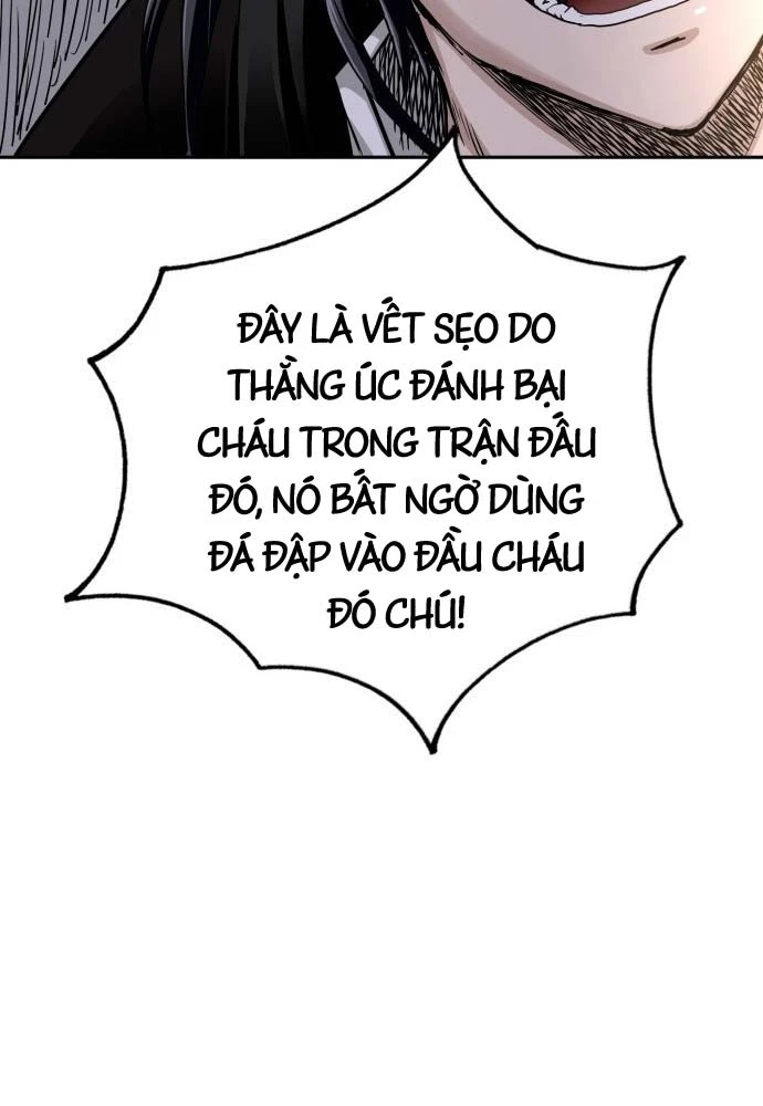 Ma Đạo Nhất Kiếm Chapter 2 - 42
