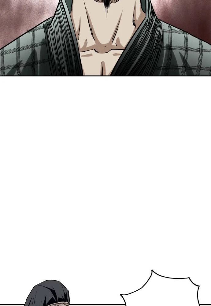 Ma Đạo Nhất Kiếm Chapter 2 - 44