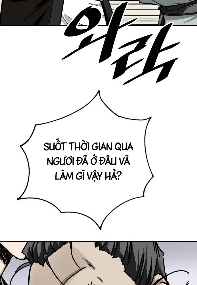 Ma Đạo Nhất Kiếm Chapter 2 - 46