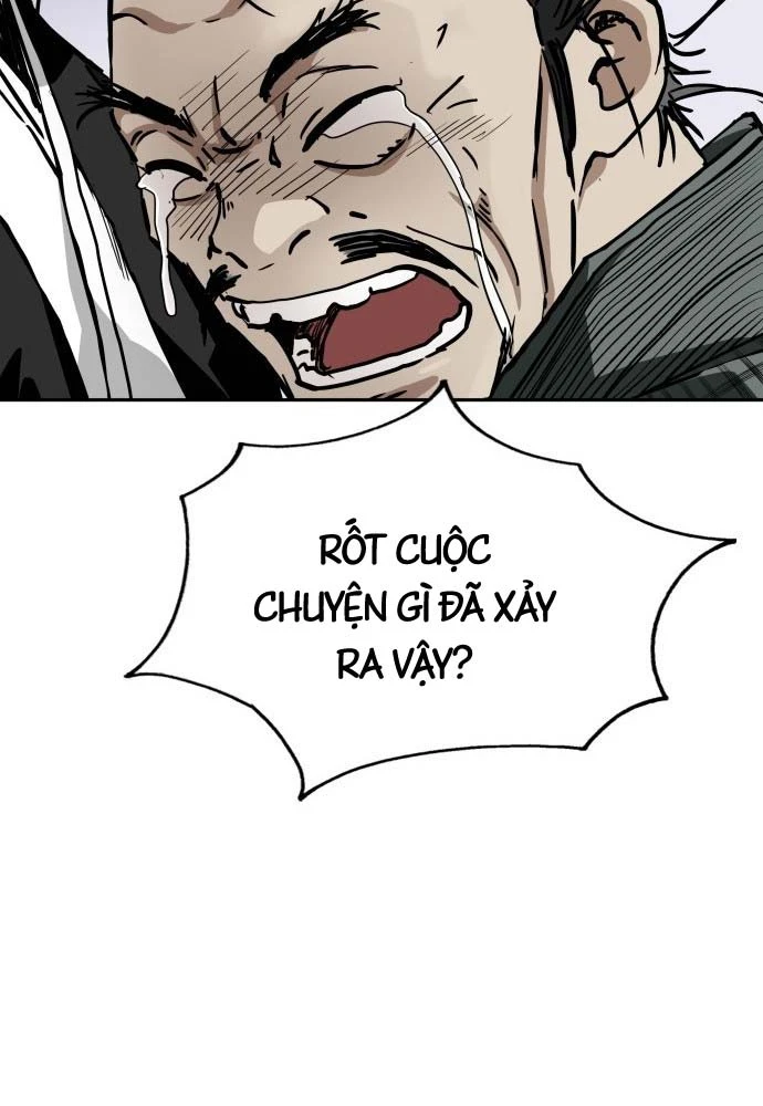 Ma Đạo Nhất Kiếm Chapter 2 - 47