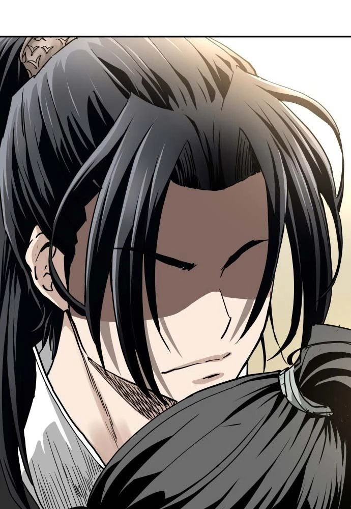 Ma Đạo Nhất Kiếm Chapter 2 - 48