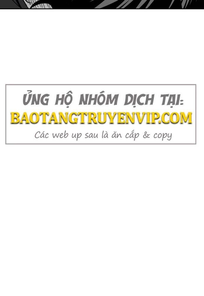 Ma Đạo Nhất Kiếm Chapter 2 - 49