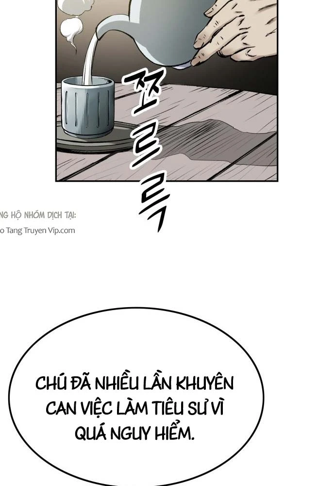 Ma Đạo Nhất Kiếm Chapter 2 - 53