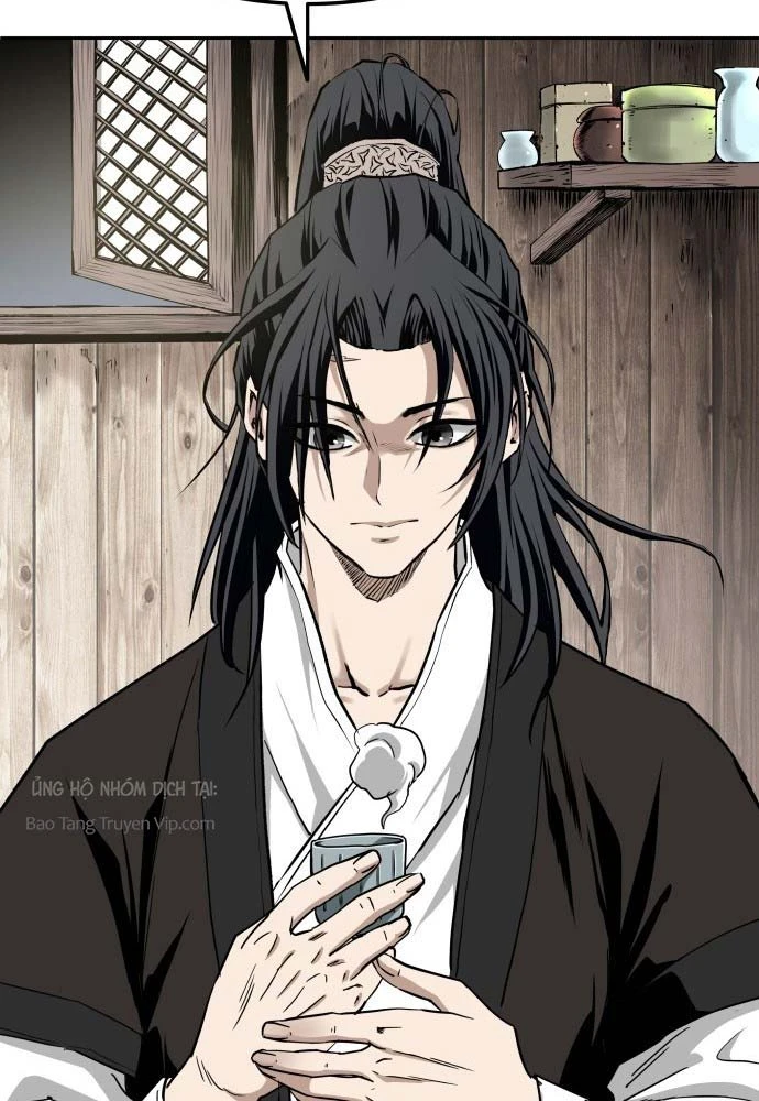 Ma Đạo Nhất Kiếm Chapter 2 - 54