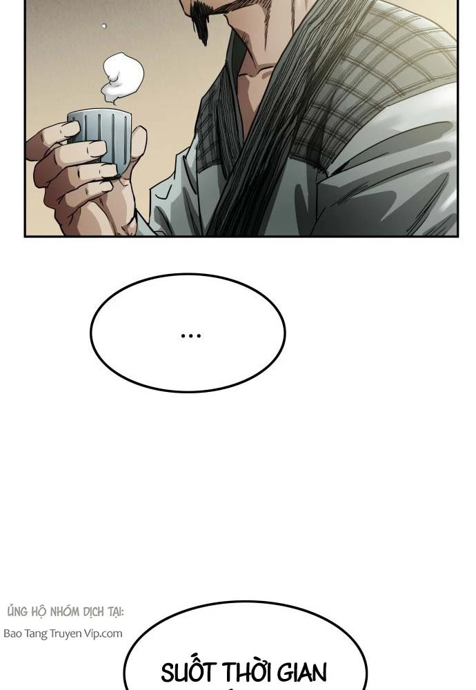 Ma Đạo Nhất Kiếm Chapter 2 - 58