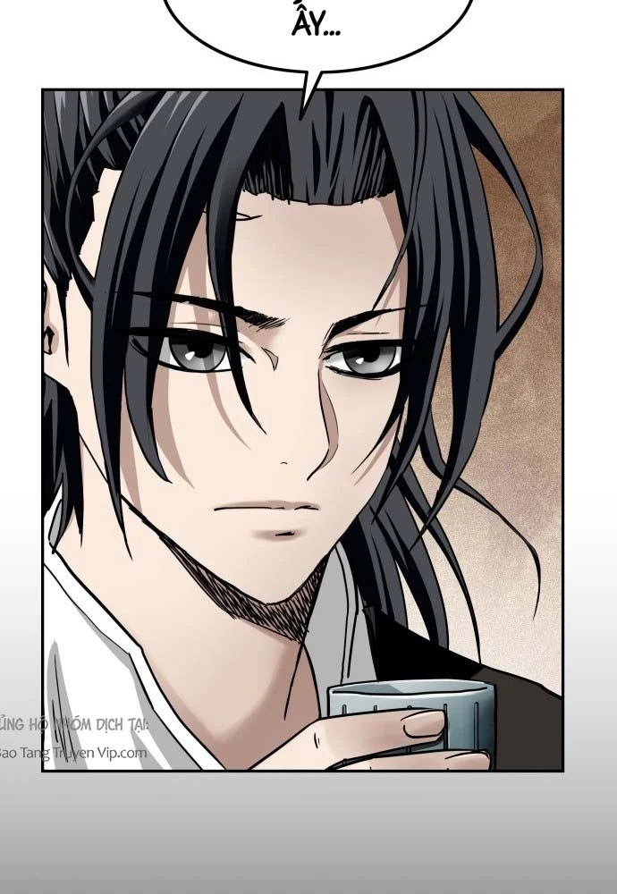 Ma Đạo Nhất Kiếm Chapter 2 - 59