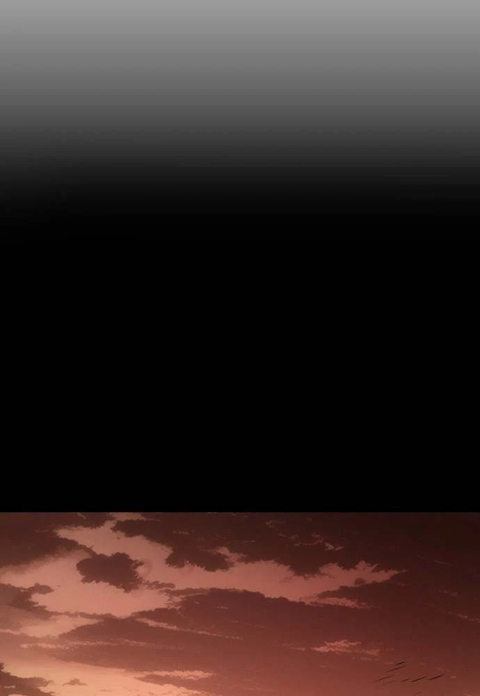 Ma Đạo Nhất Kiếm Chapter 2 - 60