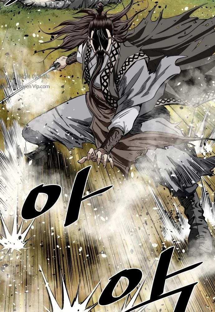 Ma Đạo Nhất Kiếm Chapter 2 - 63