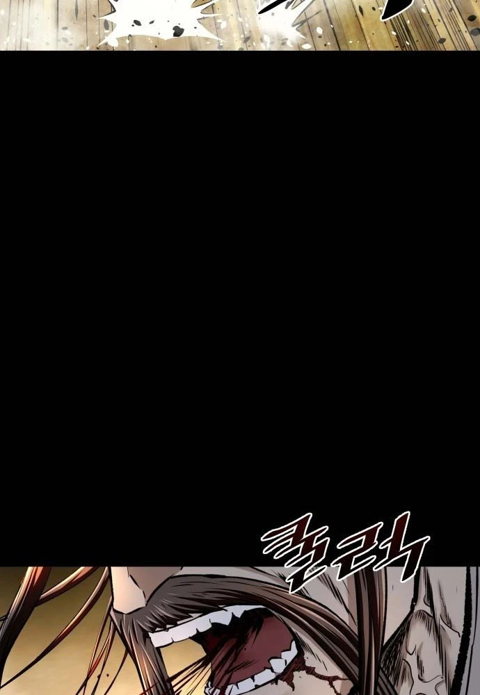 Ma Đạo Nhất Kiếm Chapter 2 - 64