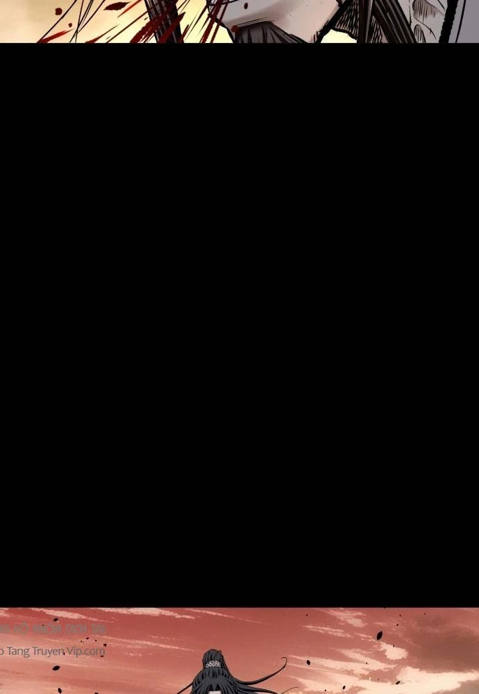 Ma Đạo Nhất Kiếm Chapter 2 - 65