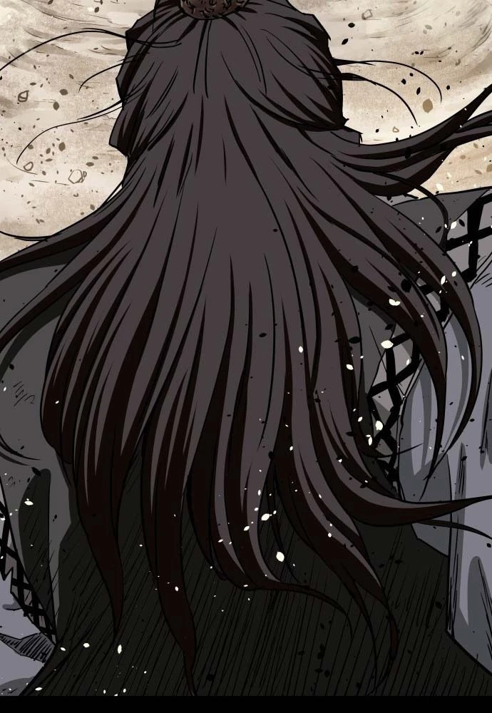 Ma Đạo Nhất Kiếm Chapter 2 - 67