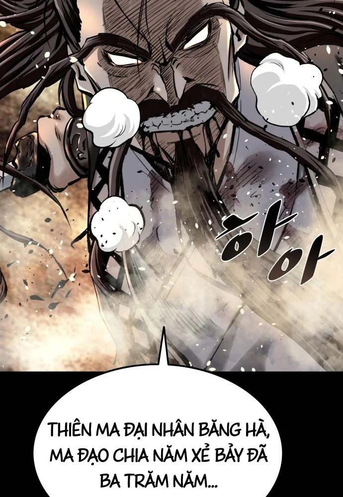 Ma Đạo Nhất Kiếm Chapter 2 - 69