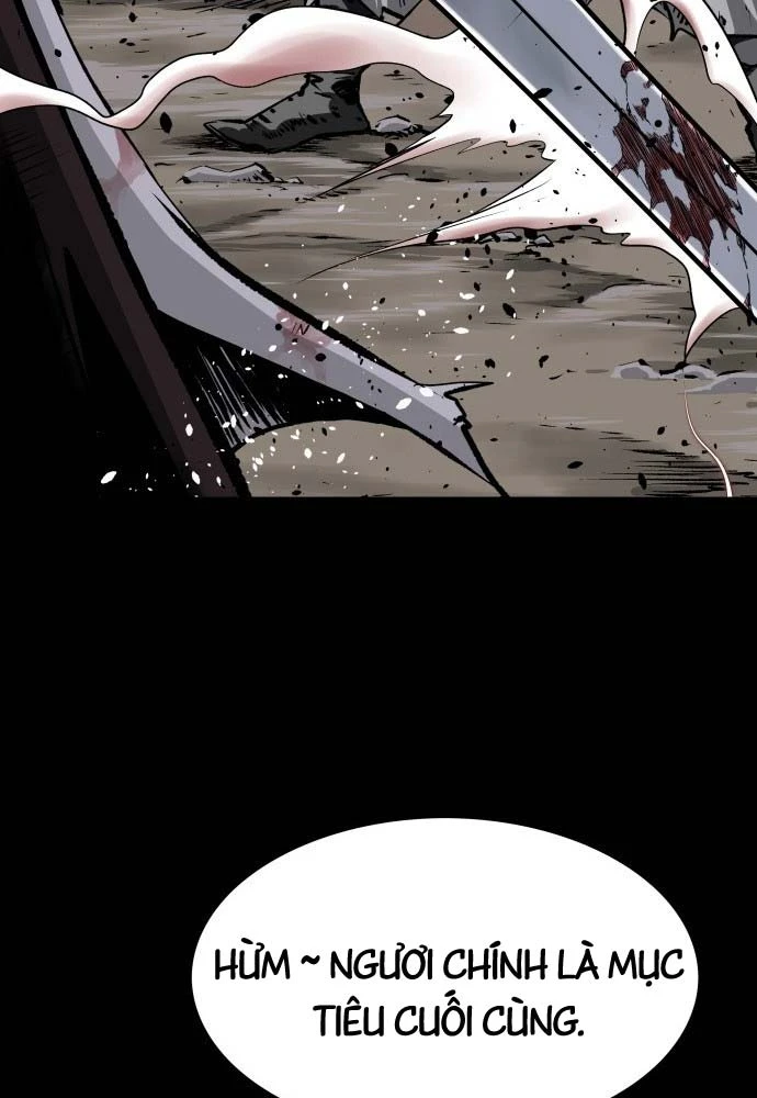 Ma Đạo Nhất Kiếm Chapter 2 - 73