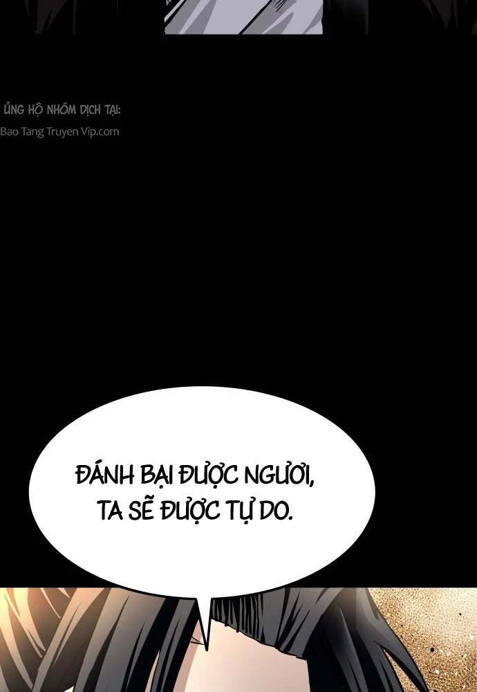 Ma Đạo Nhất Kiếm Chapter 2 - 75