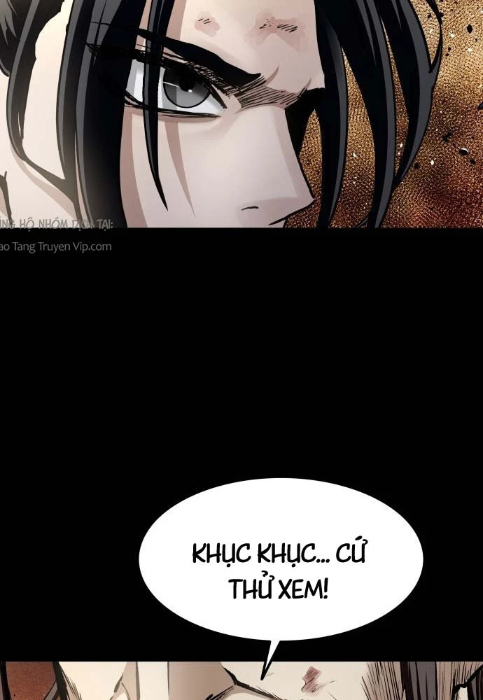 Ma Đạo Nhất Kiếm Chapter 2 - 76