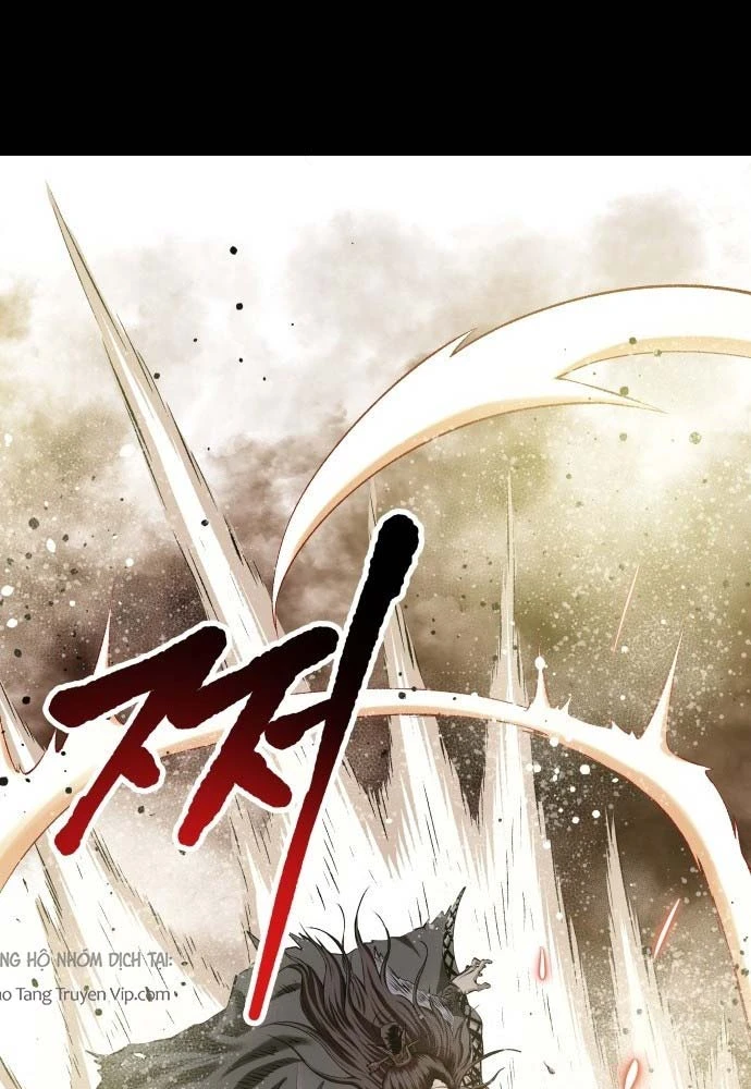 Ma Đạo Nhất Kiếm Chapter 2 - 80