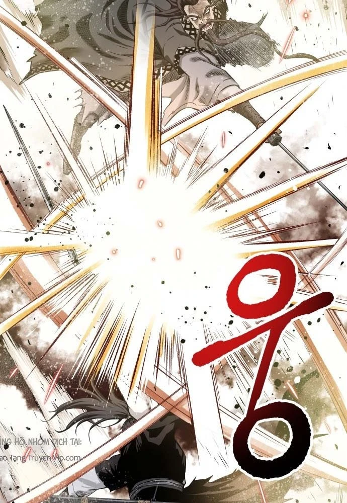 Ma Đạo Nhất Kiếm Chapter 2 - 81