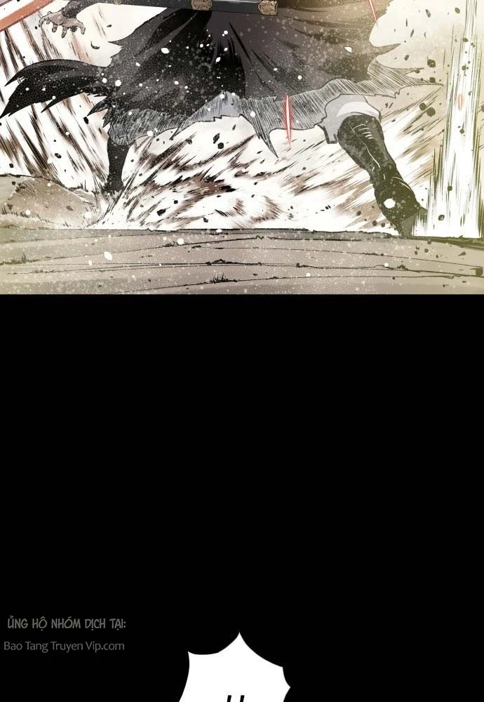 Ma Đạo Nhất Kiếm Chapter 2 - 82