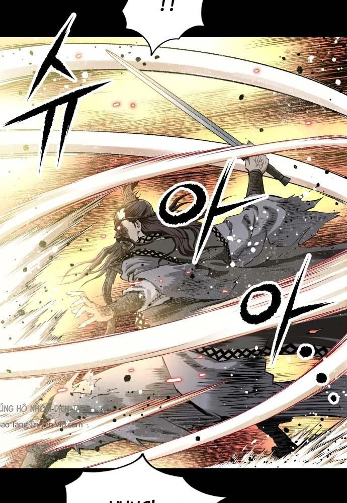 Ma Đạo Nhất Kiếm Chapter 2 - 83