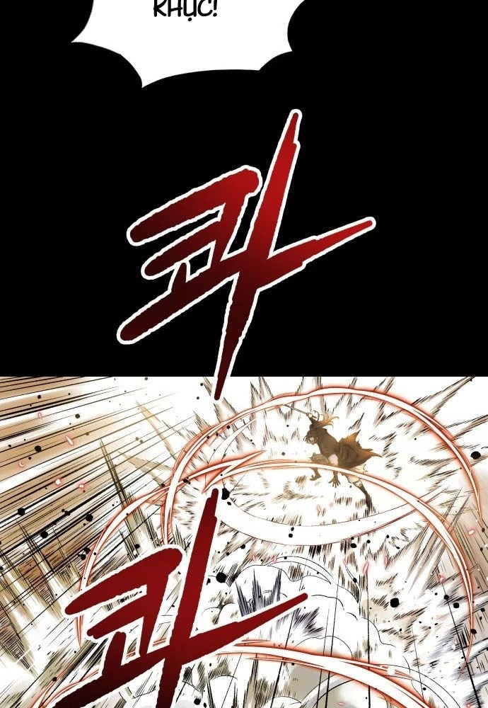 Ma Đạo Nhất Kiếm Chapter 2 - 84