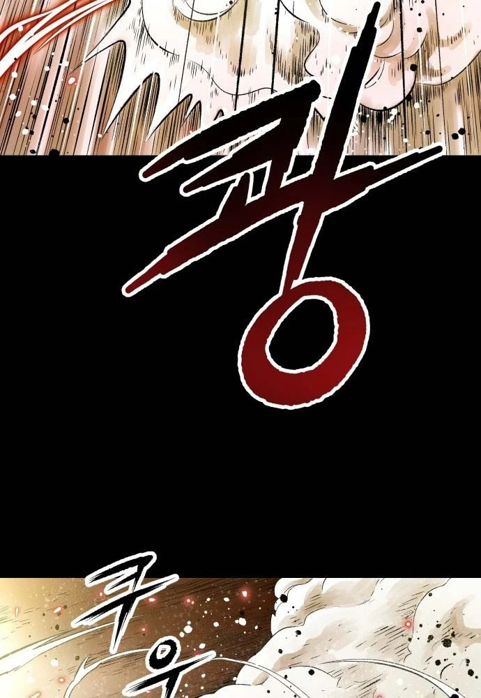 Ma Đạo Nhất Kiếm Chapter 2 - 86